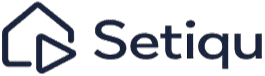 Setiqu